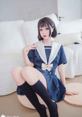 视频成人一斤_1080动漫免费观看