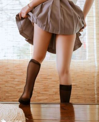 欧洲欧美色综合_DVD手机免费观看完整