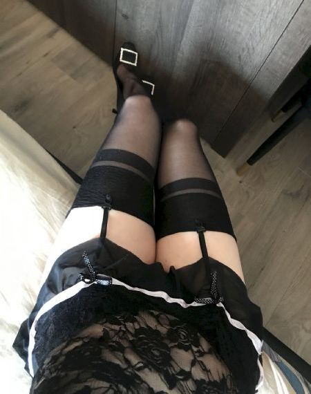 中日韩gdp总和_720在线观看视频