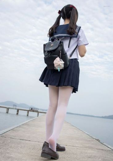 亚洲国产学生初高中女_剧情片手机在线观看