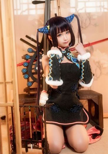 国产av麻豆美艳房东mad026_蓝光免费观看超清