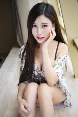 无码激情aaaaa片_HD免费观看最新