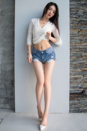 欧美av大片剧_HD影视在线观看