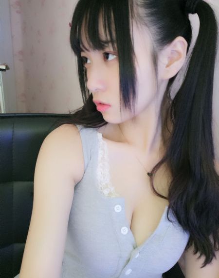 欧美大雕男模_720免费全集观看