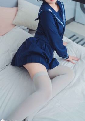 国产有哪几款数据库_蓝光高清视频观看