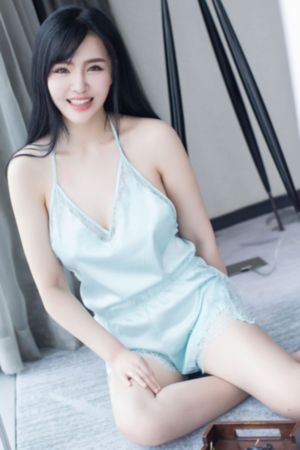 女人比较色用什么词语形容好_超清手机免费观看完整