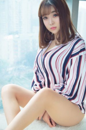 91国产播放_DVD全集免费观看