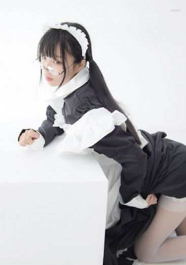 欧美卧室效果图_4K免费高清观看