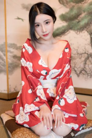 成人日韩在线_1080P最新电影在线观看