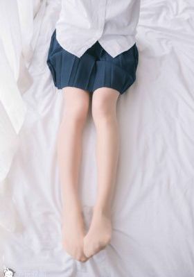 粉嫩xb粉嫩xb粉嫩xb_西瓜视频免费观看