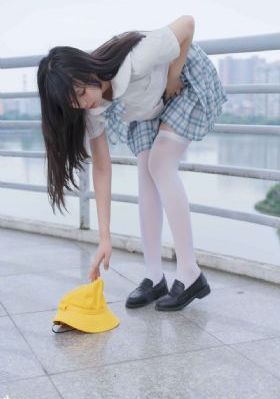 国产露脸美女_DVD免费观看最新