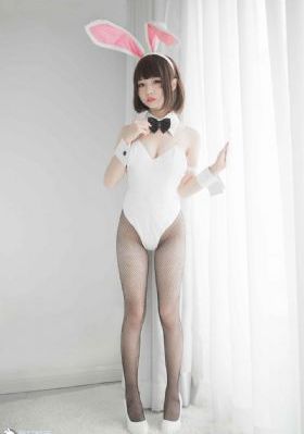 欧洲国产日韩欧美_4K日韩免费观看