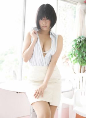 88精品人妻_BD韩语免费观看超清