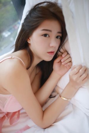 av在线国产_神马电影免费观看