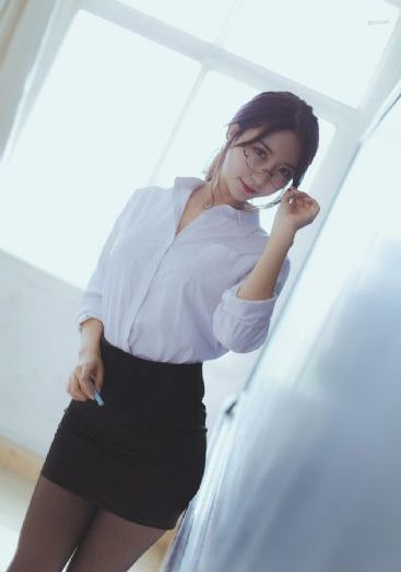 东京热在线视频精品_BD国语高清免费观看
