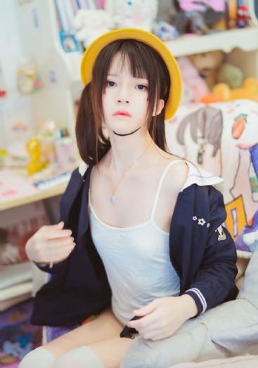国产又色又爽又黄又免费的软件_在线观看免费版