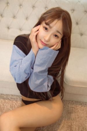 99任你躁精品视频_4K超清免费观看