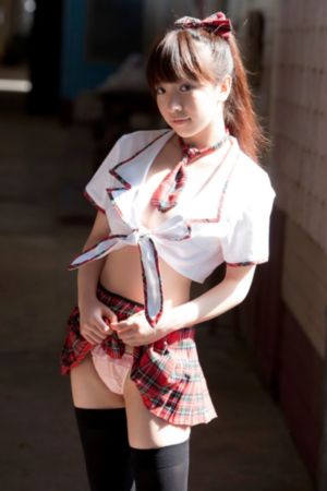 欧美交欢视频_DVD电影完整版