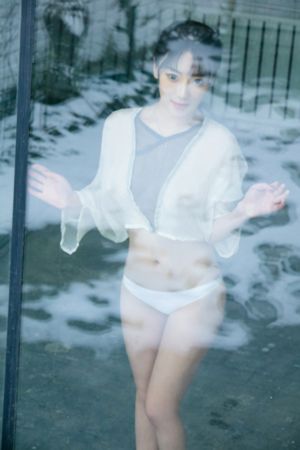 凹凸女厕偷拍xxxⅩ_高清手机在线观看