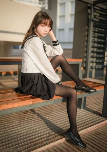 亚洲欧美在线电影_超清HD高清在线观看