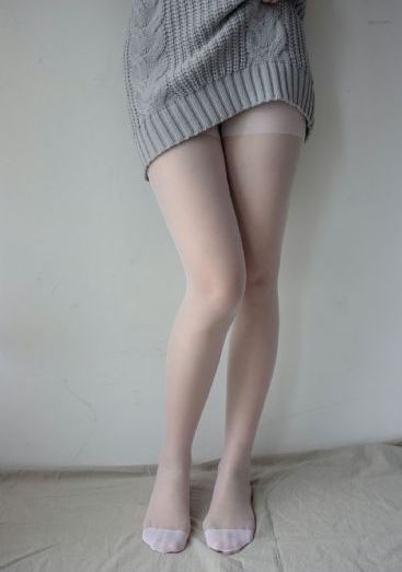 3344成年在线视频免费播放_720全集在线观看