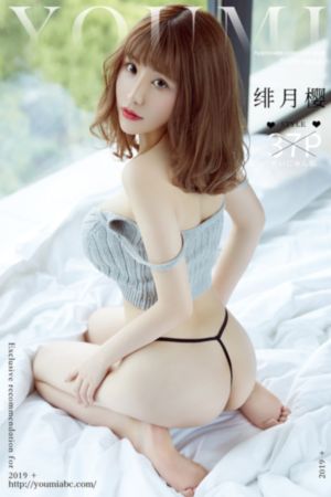 国产成人麻豆免费视频_HD完整版观看