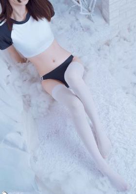 国产在线熟女_1080P高清在线