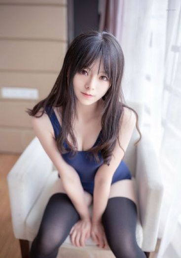 100tutu欧美_BD英语电影完整版