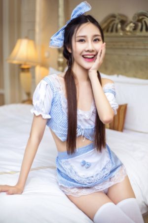 国产飞机杯和日产的_4K全集在线观看