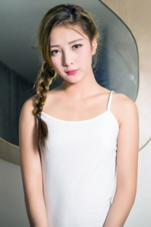 在线影片日韩影片_BD韩语视频大全