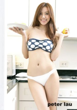 国产女皮鞋品牌排行榜_BD国语影视在线观看