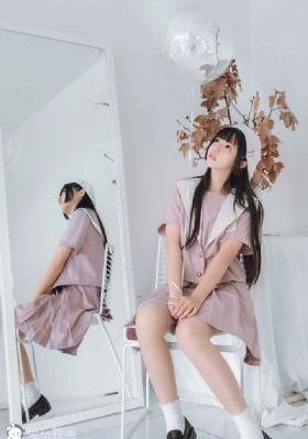 最新无码精品不卡网视_720高清视频观看