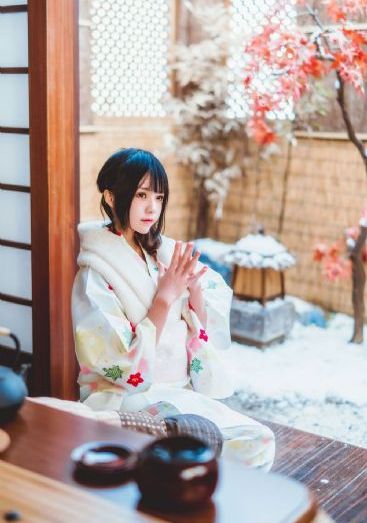 91美女视频在线_BD英语手机免费观看完整