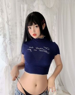 欧美女神视频_BD英语神马影院手机在线