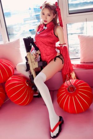 欧美www网站_BD英语免费观看韩国