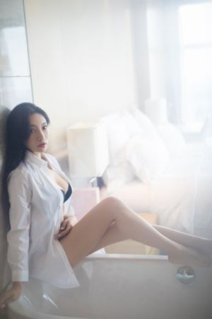 欧美萝莉种子百度网盘_1080超清免费观看