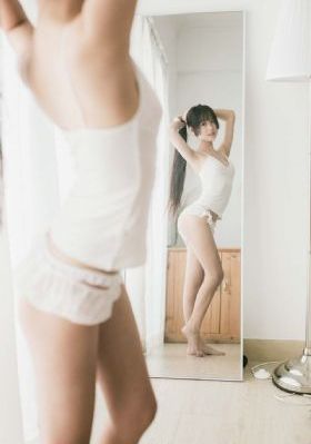 免费a∨网站在线观看_BD高清在线