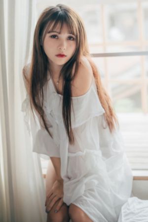 91视频观免费观视频_免费观看