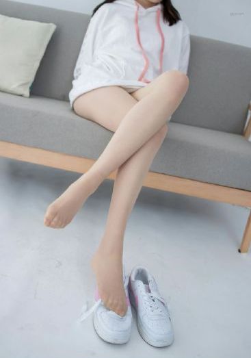 久草丝袜_BD在线播放观看