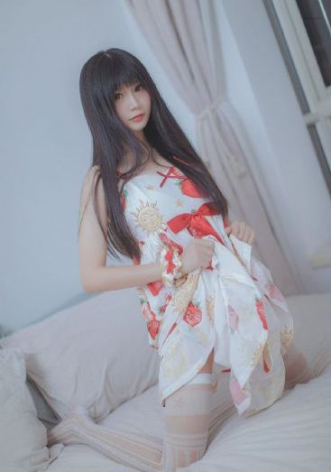 欧美日韩另类在线高清_BD英语日韩电影在线