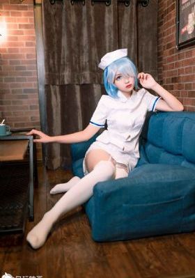 亚洲色炮av图_BD韩语免费观看韩国