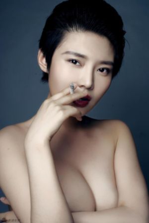 国产精品久久久久久久久久狼_成人在线观看免费