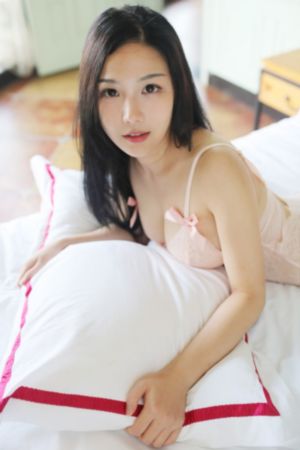天堂午夜精品污污污www_DVD全集免费观看