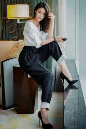 欧美性爱视频图_BD英语影视在线观看