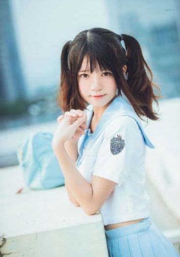 日本欧美一区二_4K完整在线观看