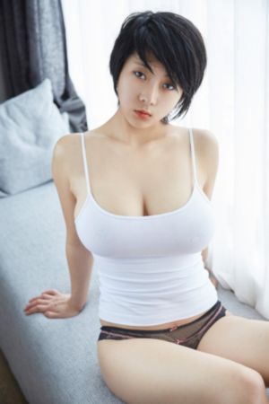 中日韩新闻_720最新电影在线观看