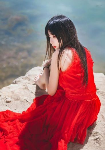 日韩美性行为_BD英语高清迅雷在线观看