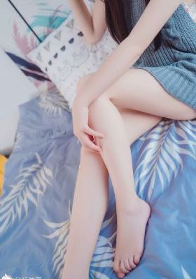 91国产在线播放任你爽_HD神马影院在线