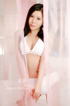 欧美丰满老女人视频_国产剧视频大全