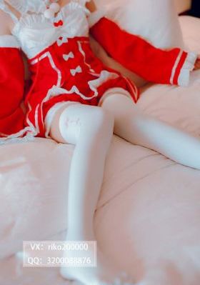 欧美20首经典歌曲_蓝光免费在线观看